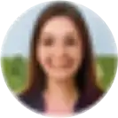 Susan R.