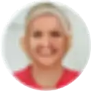 Linda M.